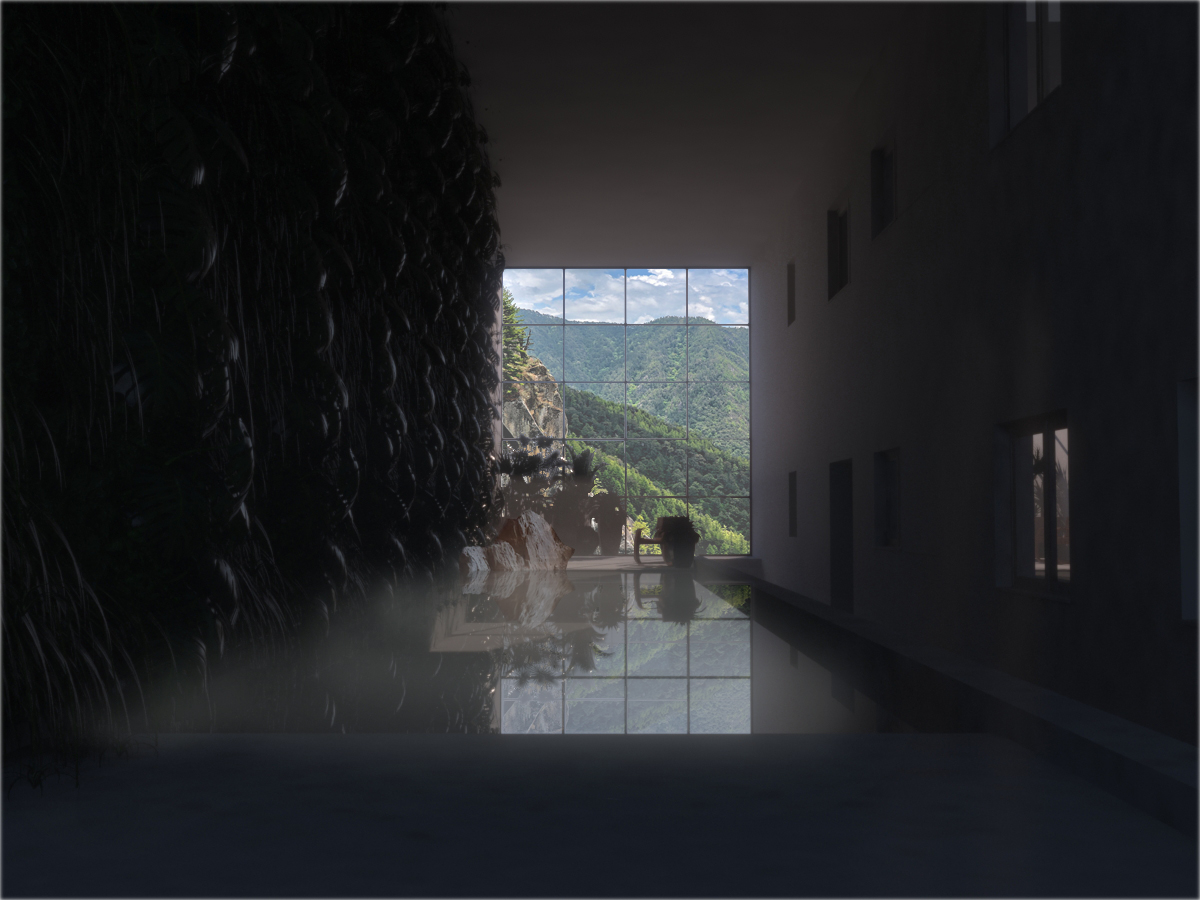 Delphi visual data 5