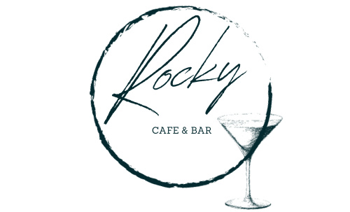rocky-bar