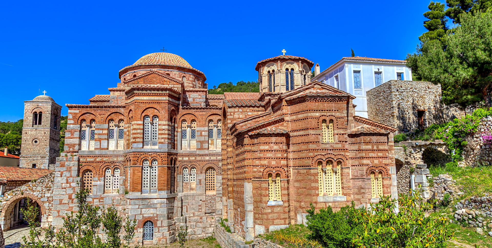 moni_osiou_louka1920